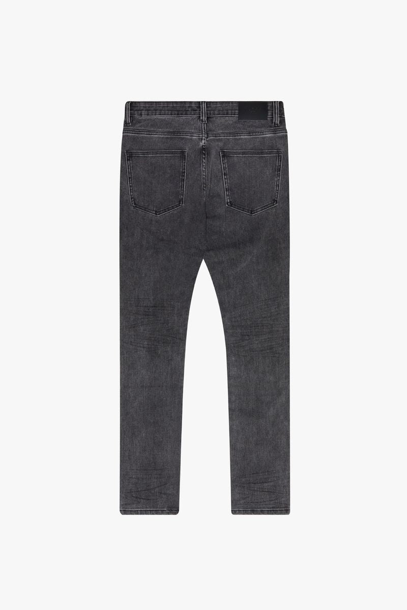Valabasas Denim Jeans