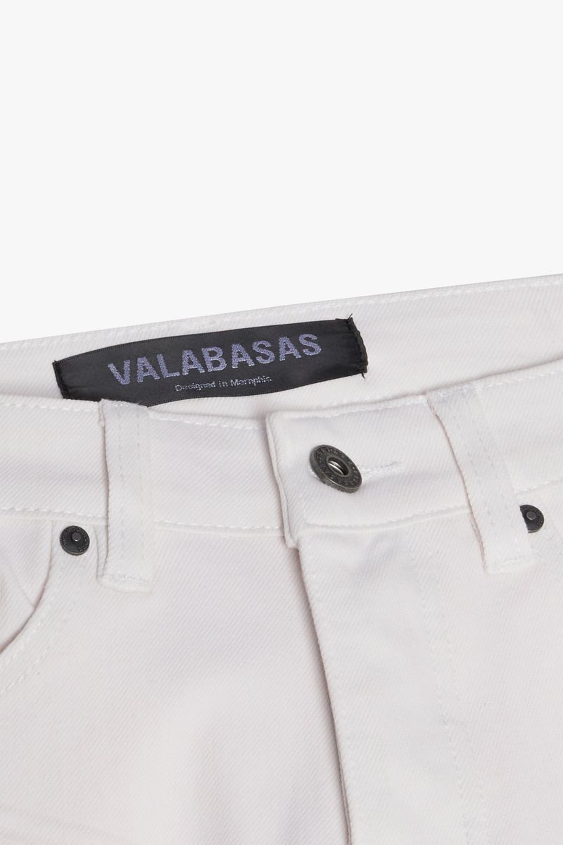 Valabasas Denim Jeans