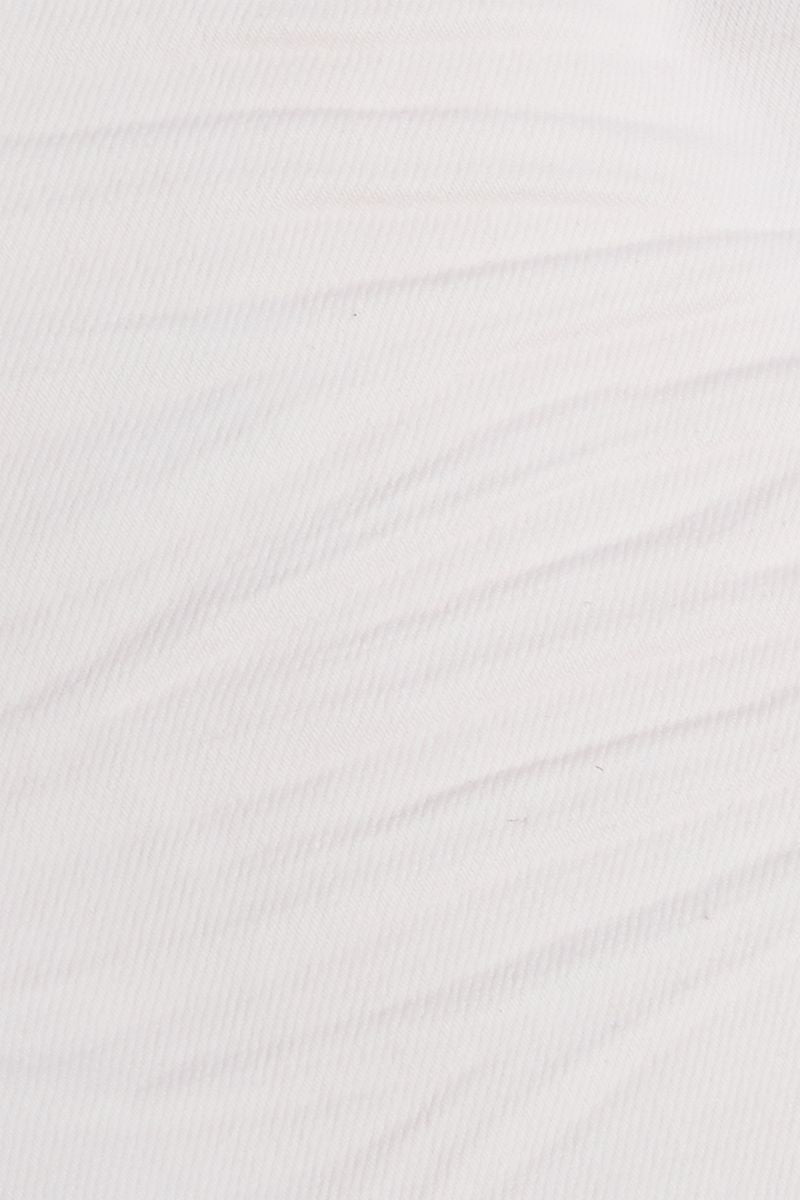 Valabasas Denim Jeans