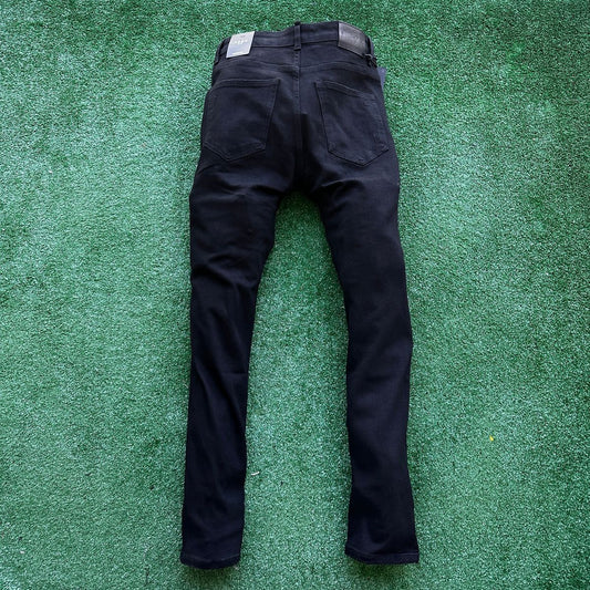 Anom Denim Jeans