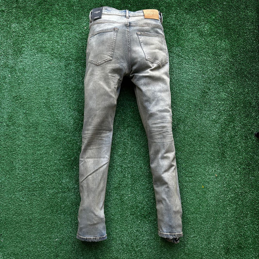 Anom Denim Jeans