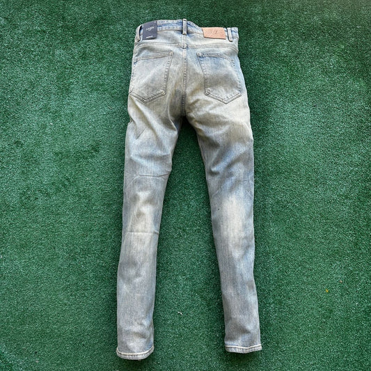 Anom Denim Jeans