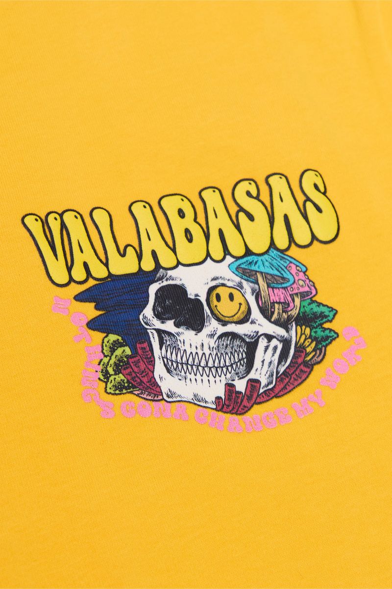 Valabasas T-Shirt