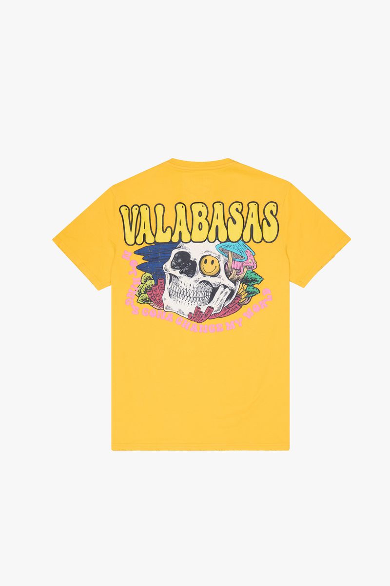 Valabasas T-Shirt