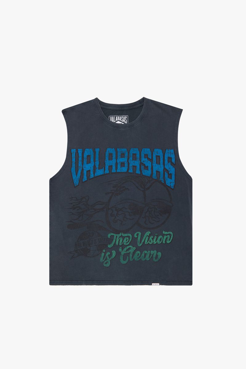 Valabasas T-Shirt