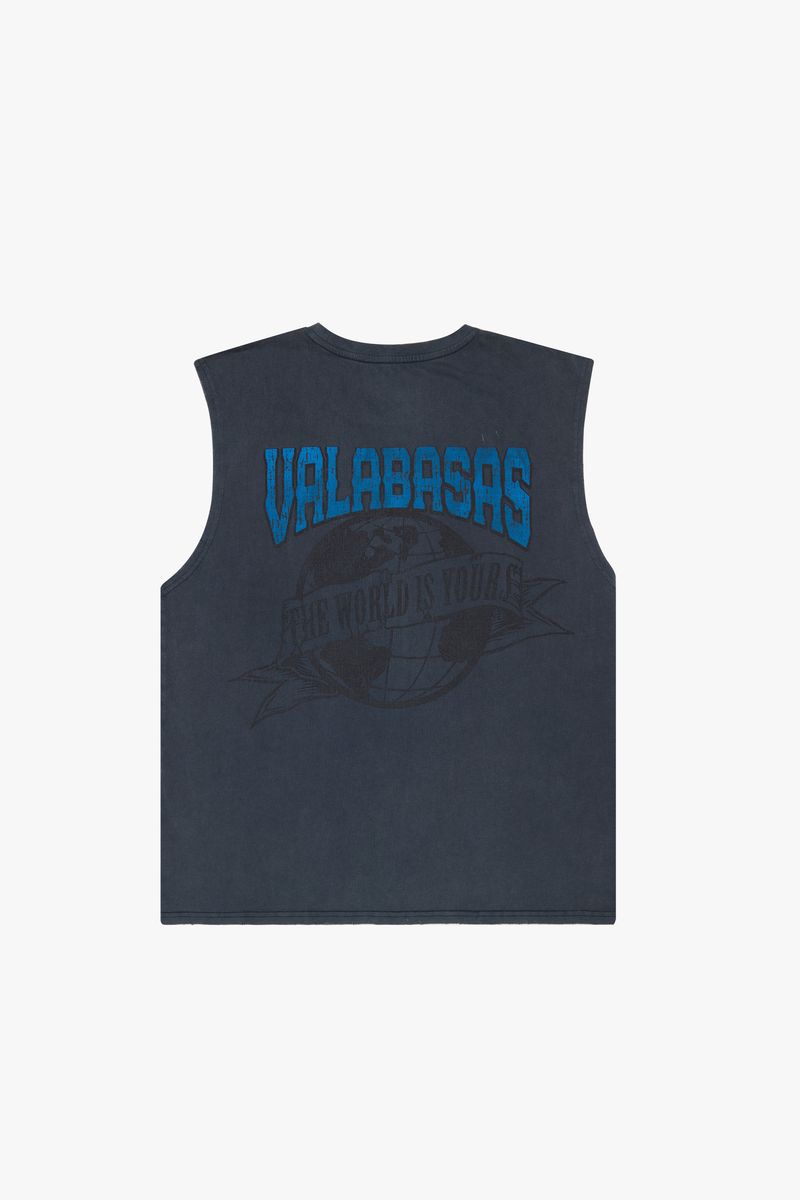 Valabasas T-Shirt
