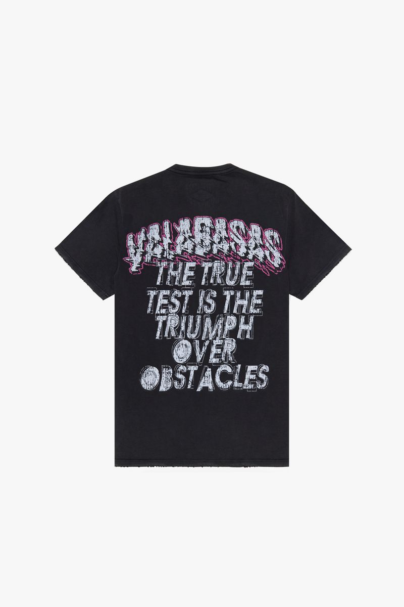 Valabasas T-Shirt