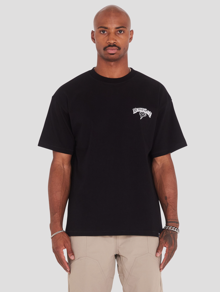 Memory Lane T-Shirt