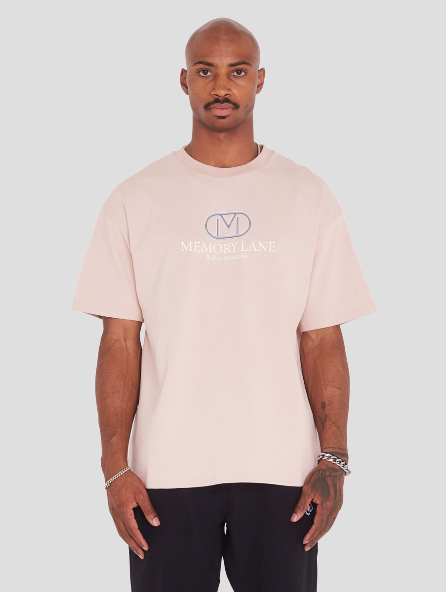 Memory Lane T-Shirt