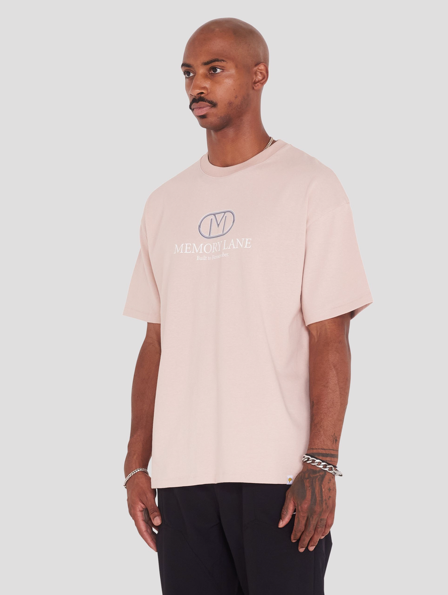 Memory Lane T-Shirt