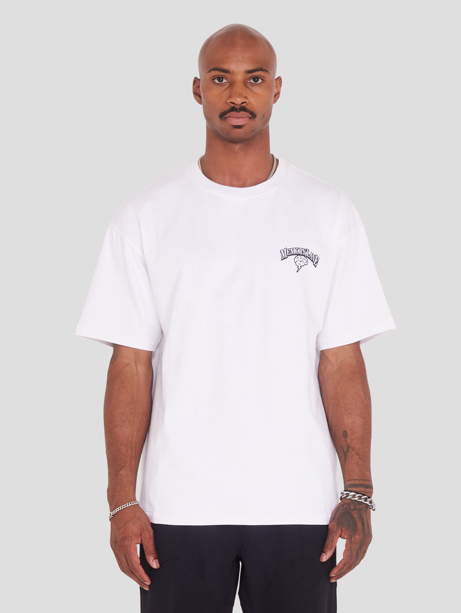 Memory Lane T-Shirt
