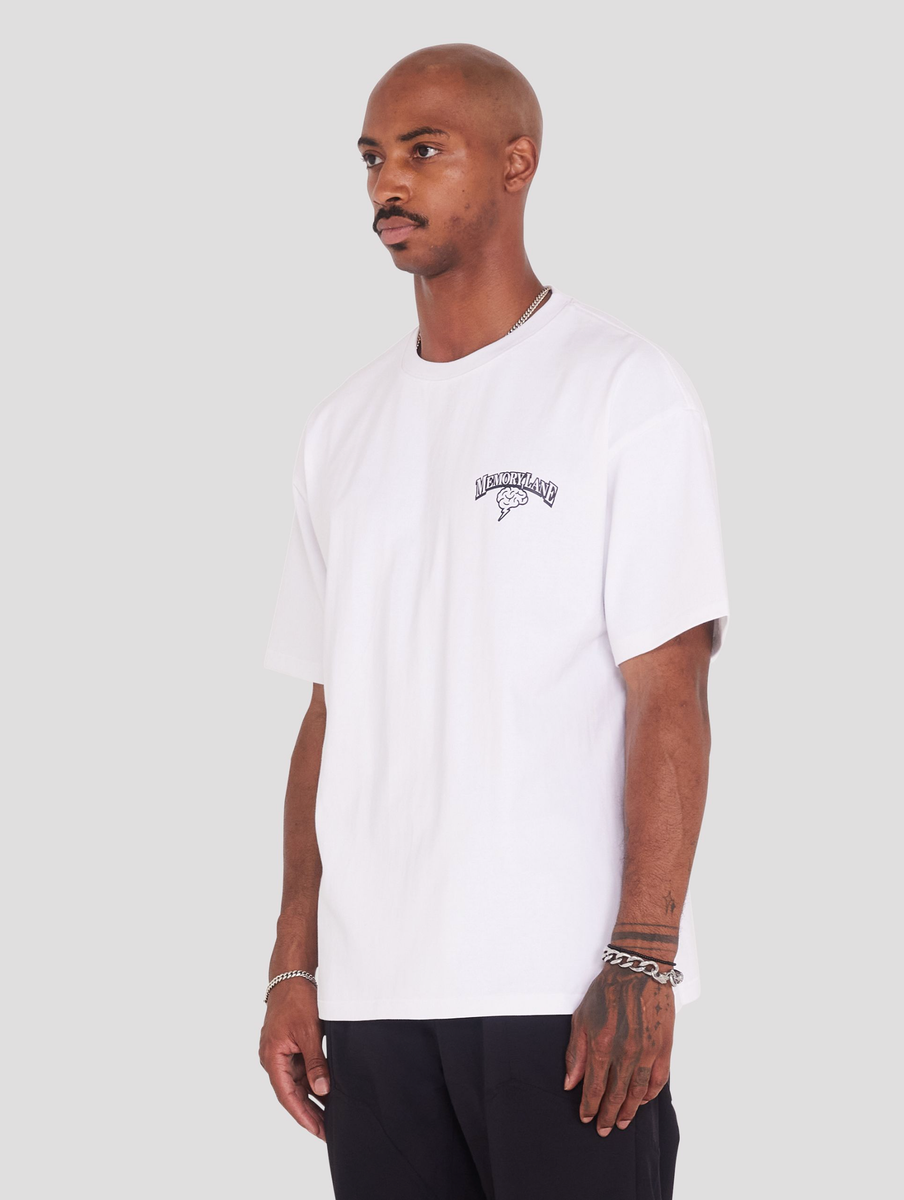Memory Lane T-Shirt
