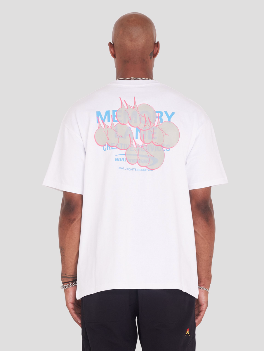 Memory Lane T-Shirt