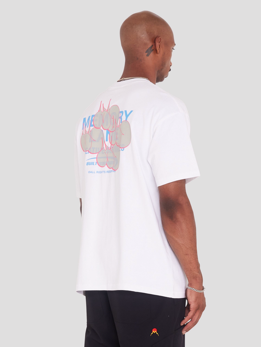 Memory Lane T-Shirt