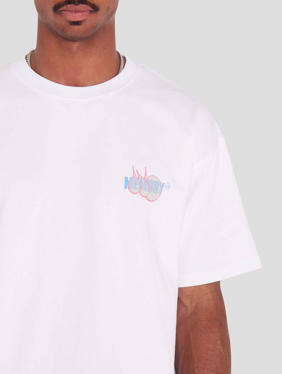 Memory Lane T-Shirt