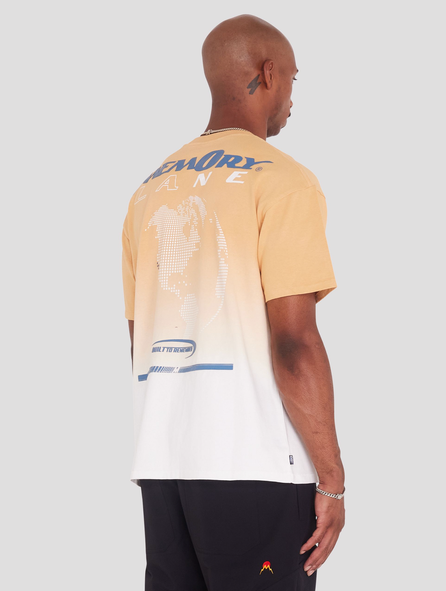 Memory Lane T-Shirt