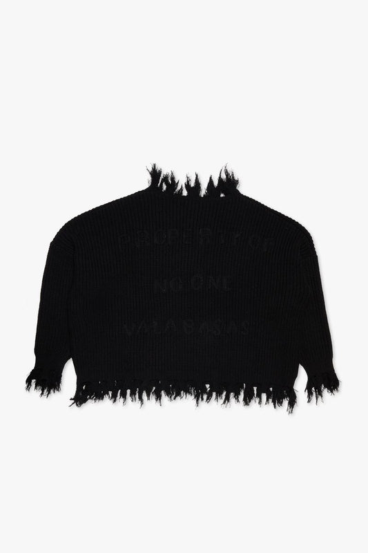Valabasas Sweater