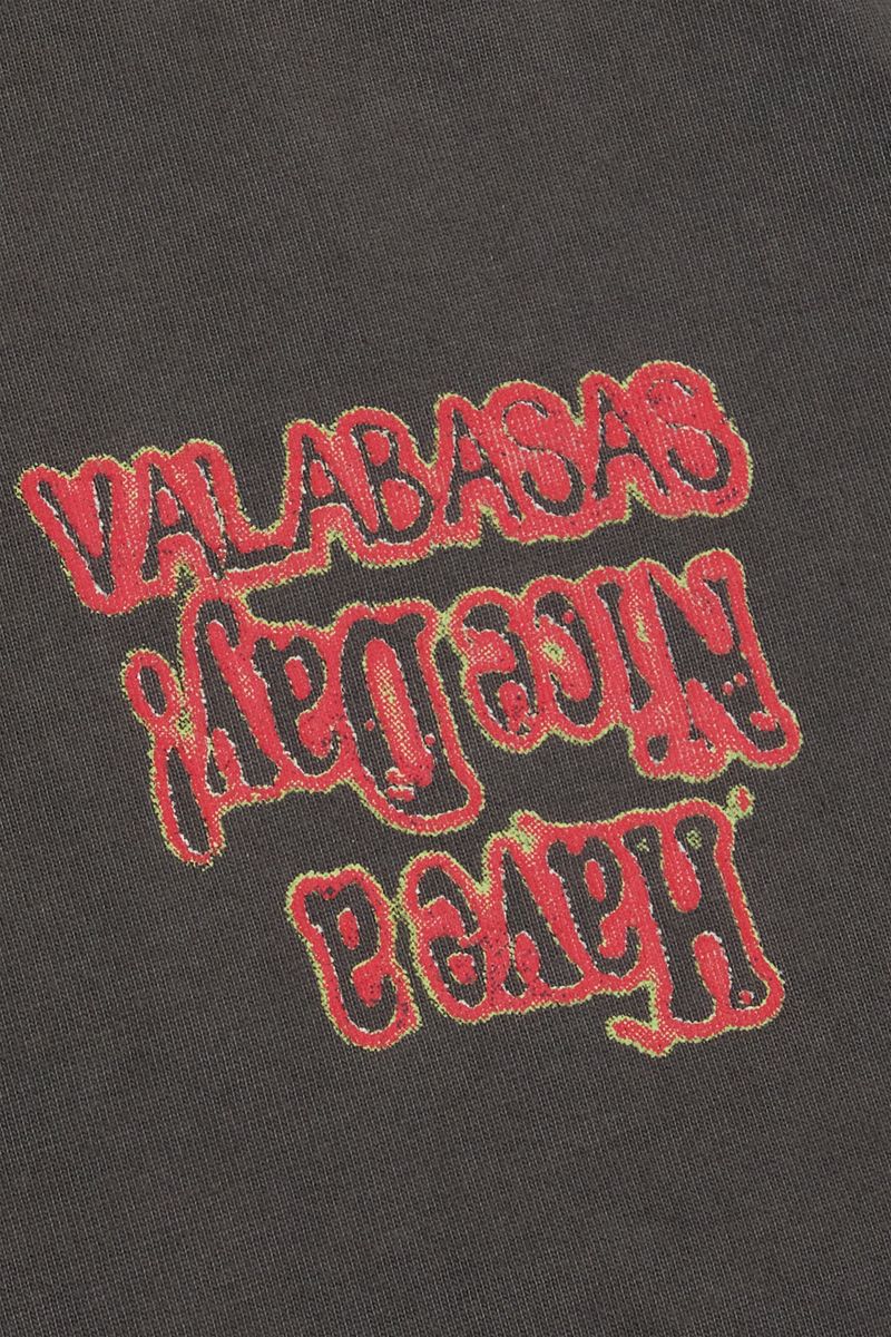 Valabasas T-Shirt