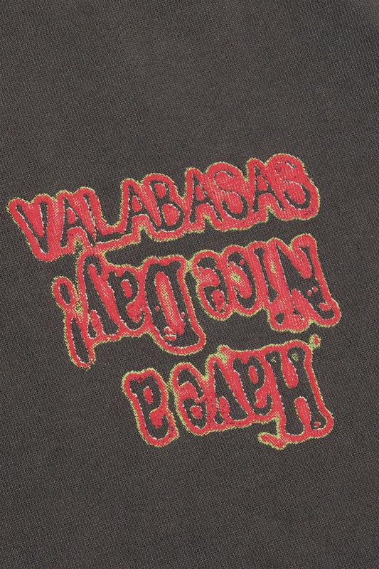 Valabasas T-Shirt