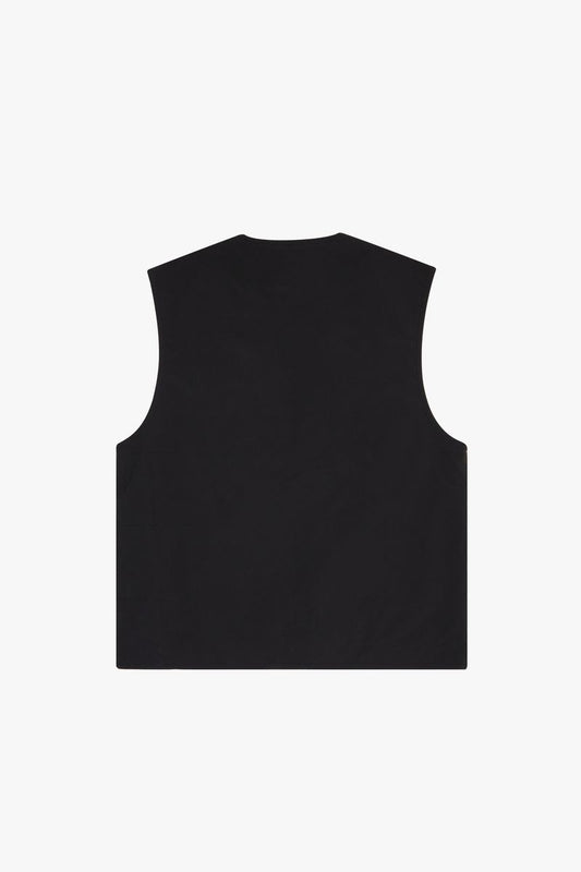 Valabasas Vest