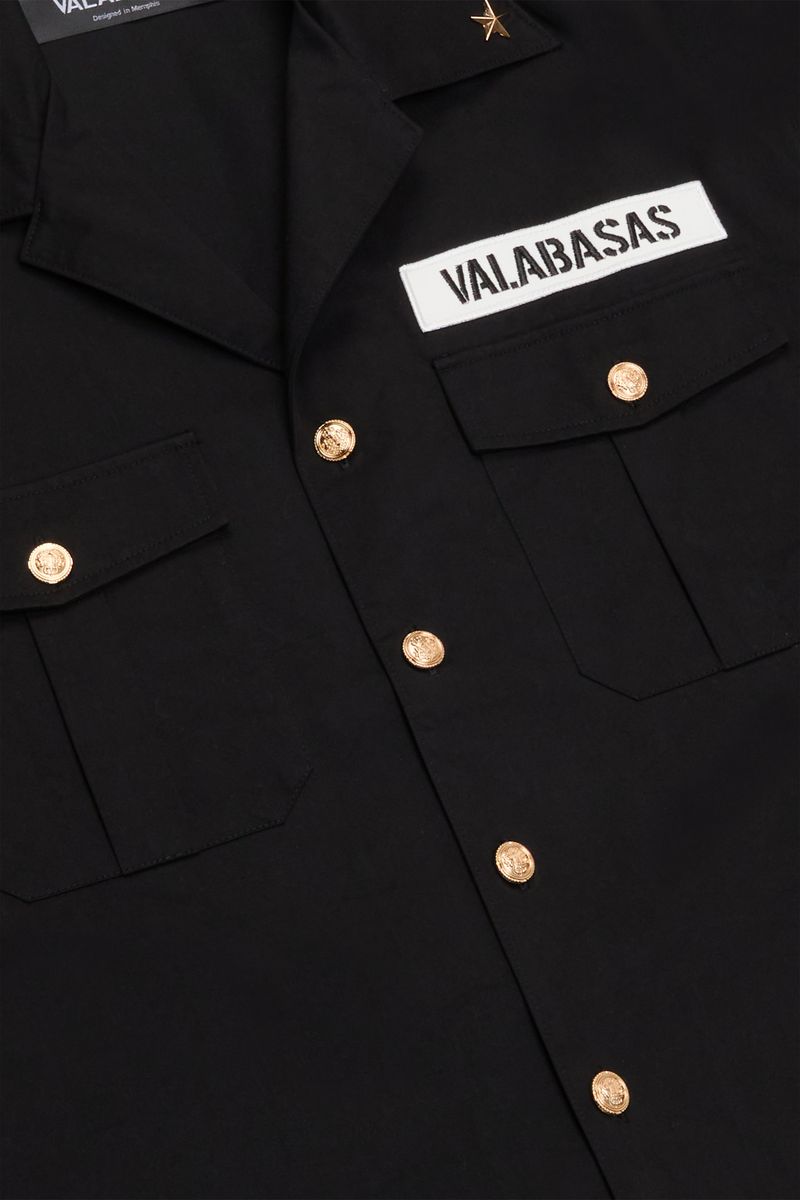 Valabasas Shirt