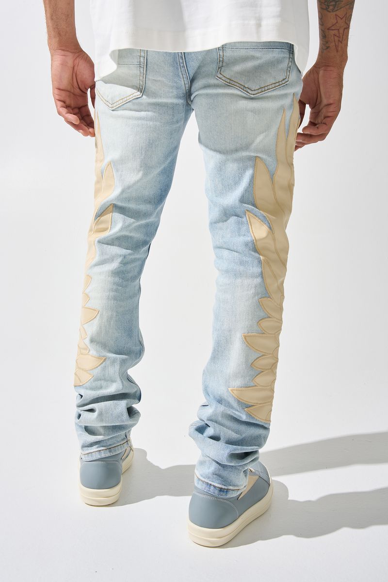 Serenade Jeans