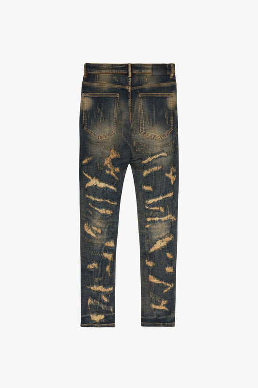 Valabasas Jeans