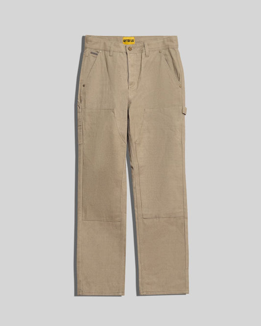 GFTD Pants