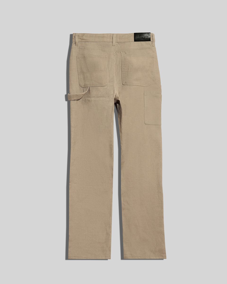 GFTD Pants