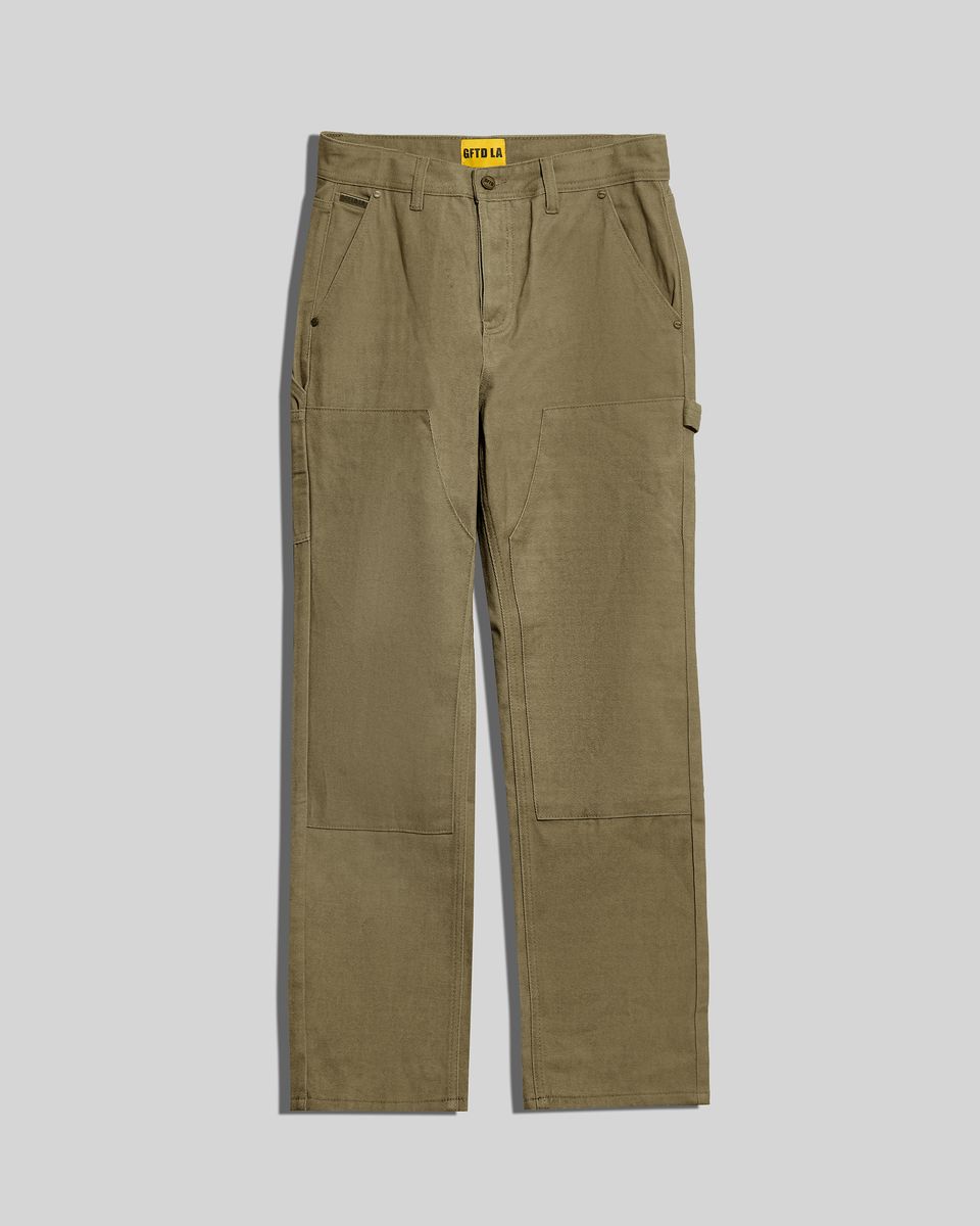 GFTD Pants
