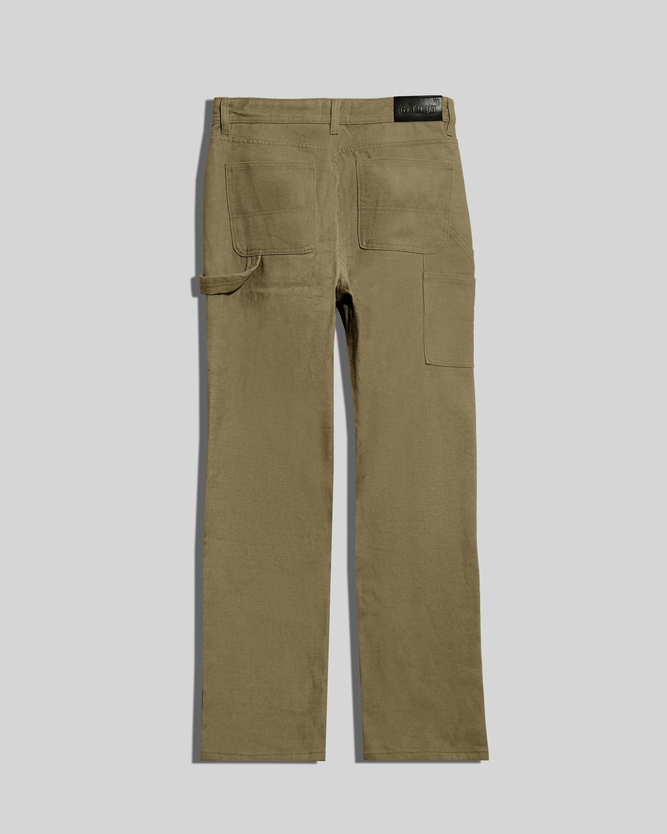 GFTD Pants