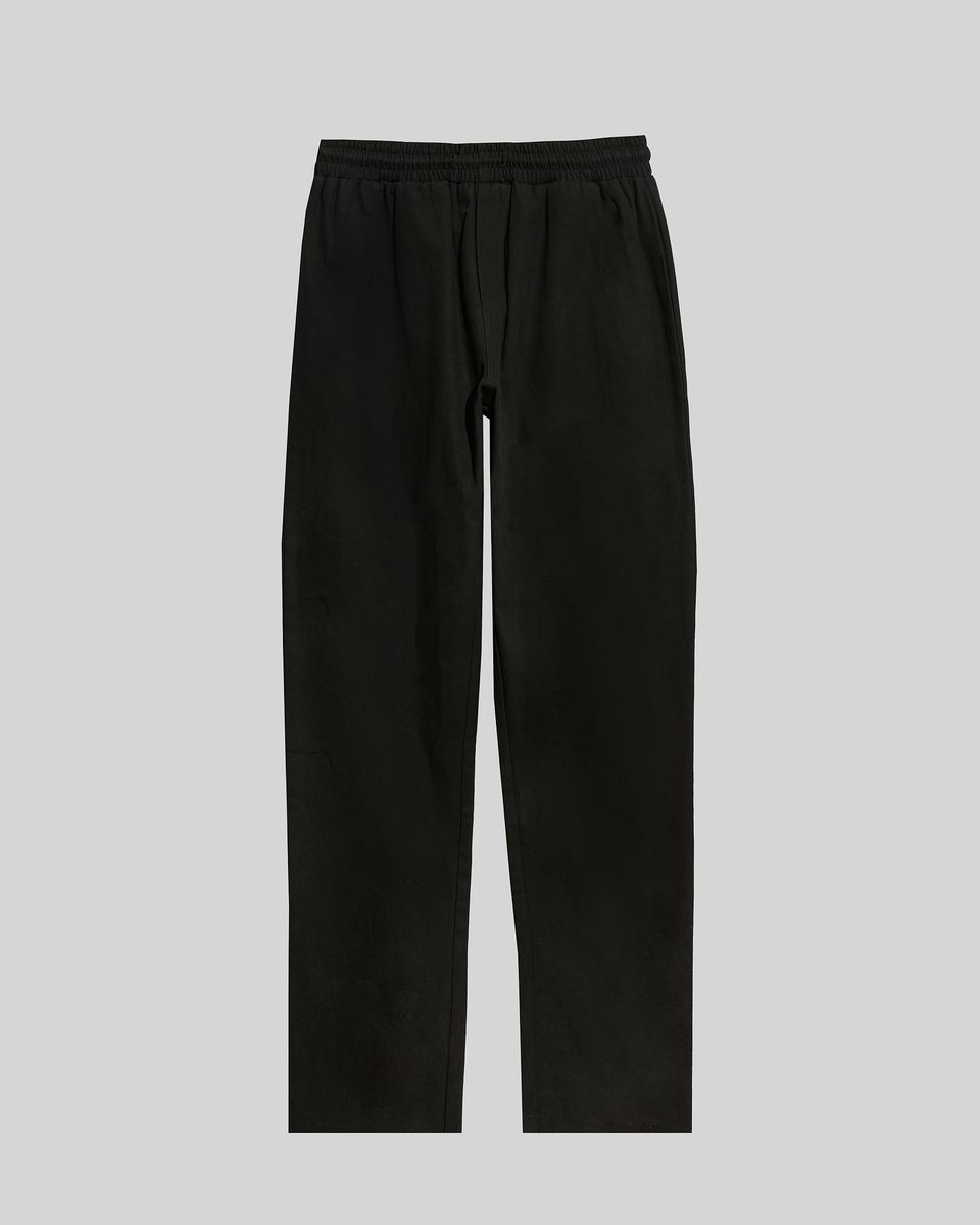 GFTD Pants