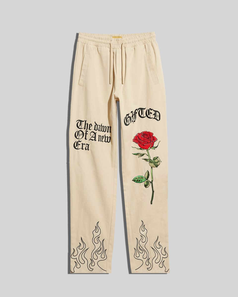GFTD Pants