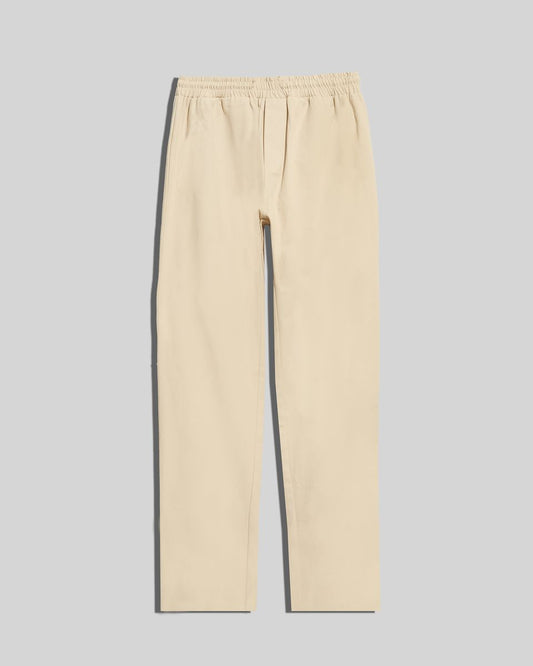GFTD Pants