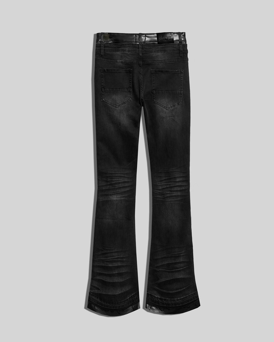 GFTD Denim Jeans
