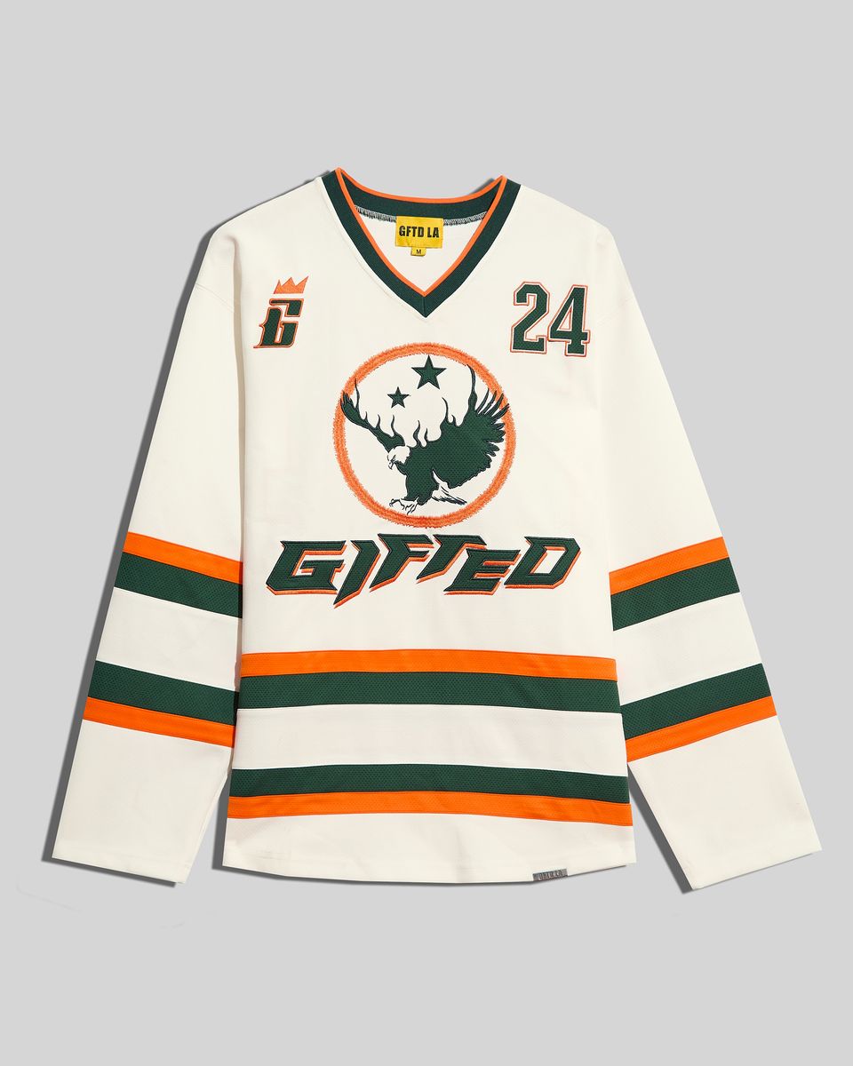 Gftd Jersey