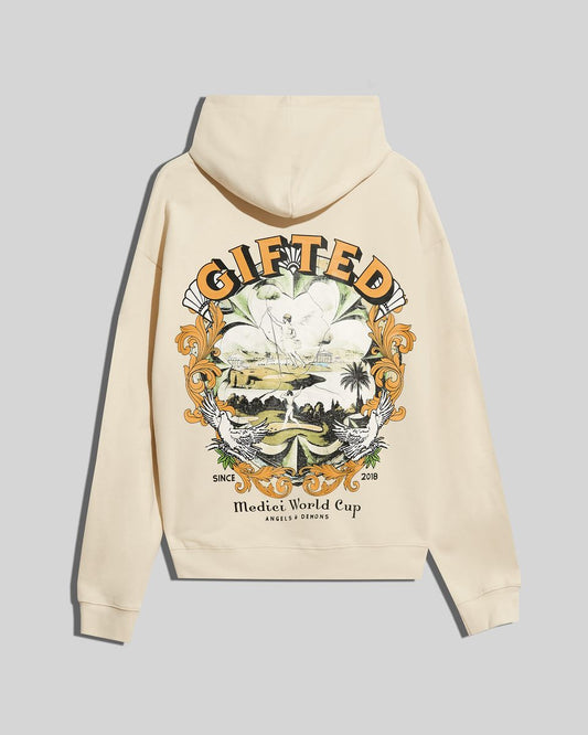 GFTD Hoodie