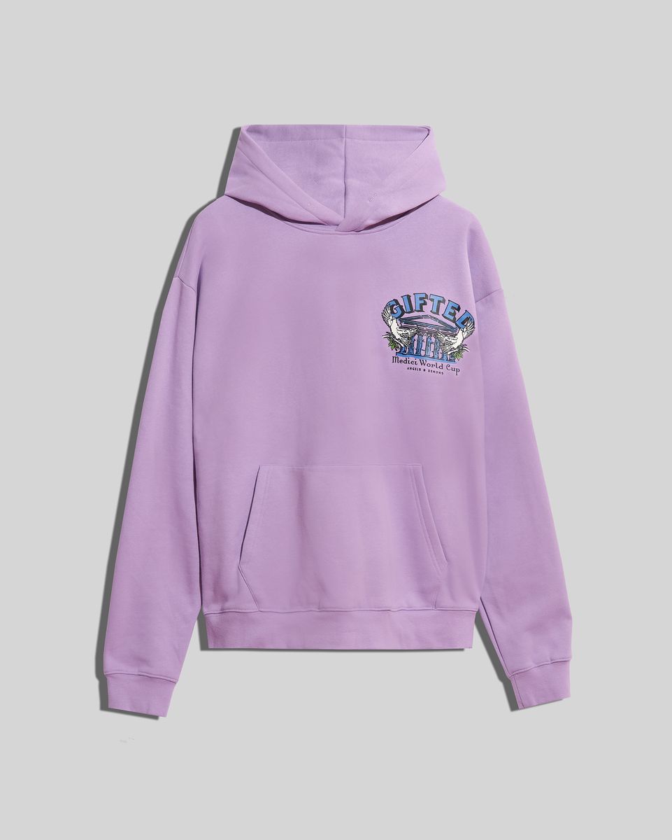 GFTD Hoodie
