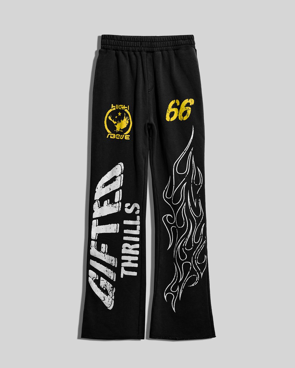 GFTD Pants