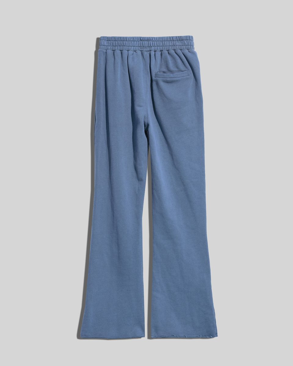 GFTD Pants