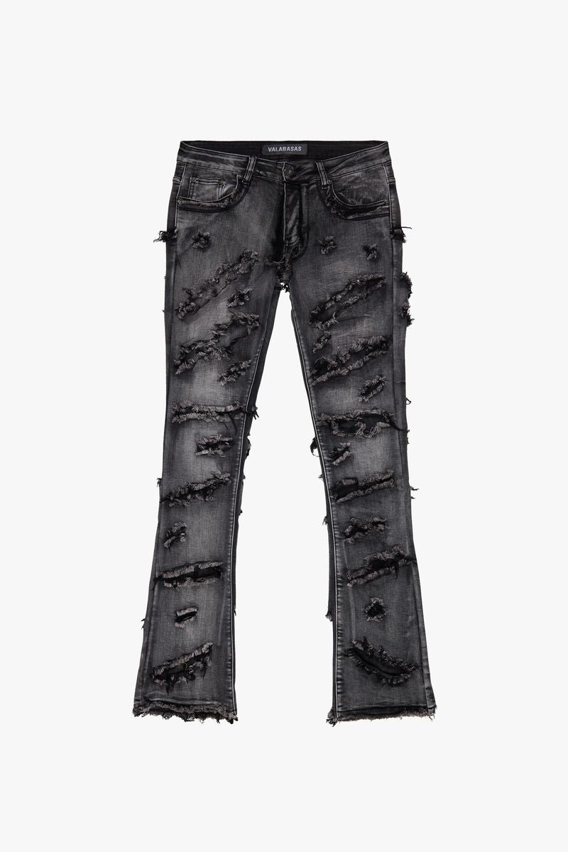 Valabasas Denim Jeans