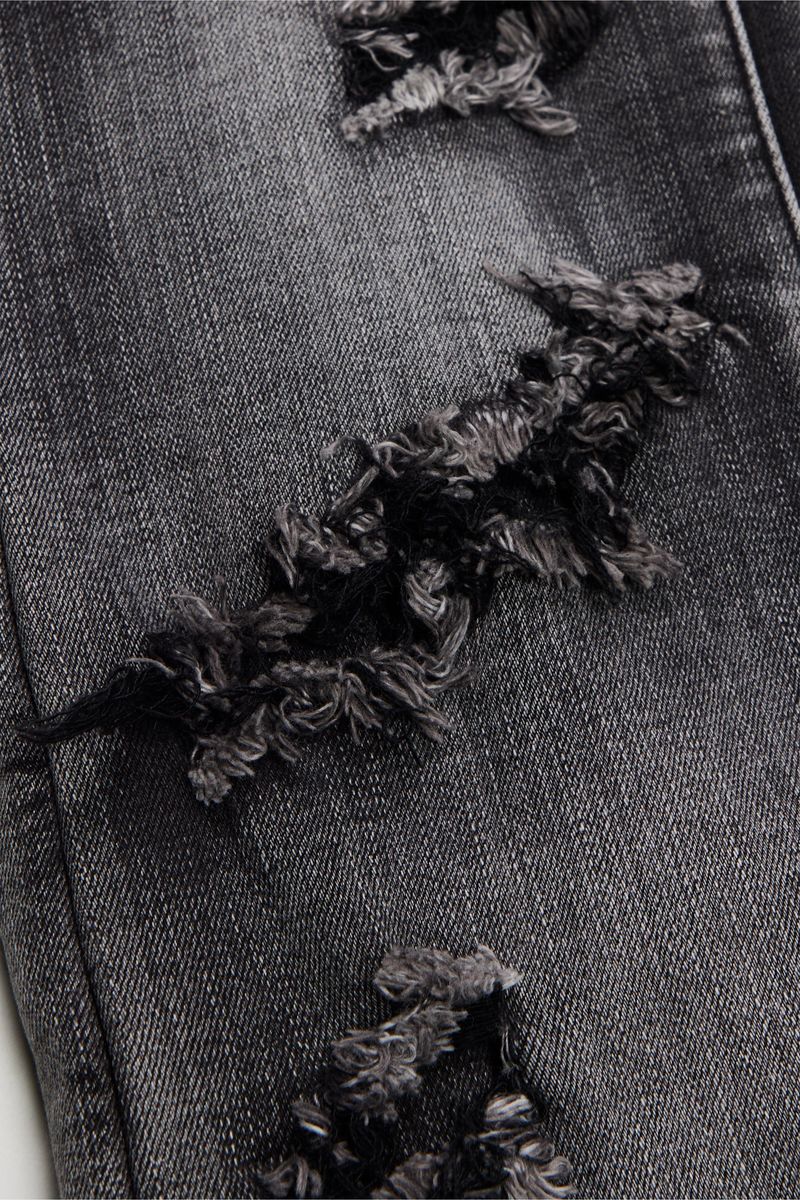 Valabasas Denim Jeans