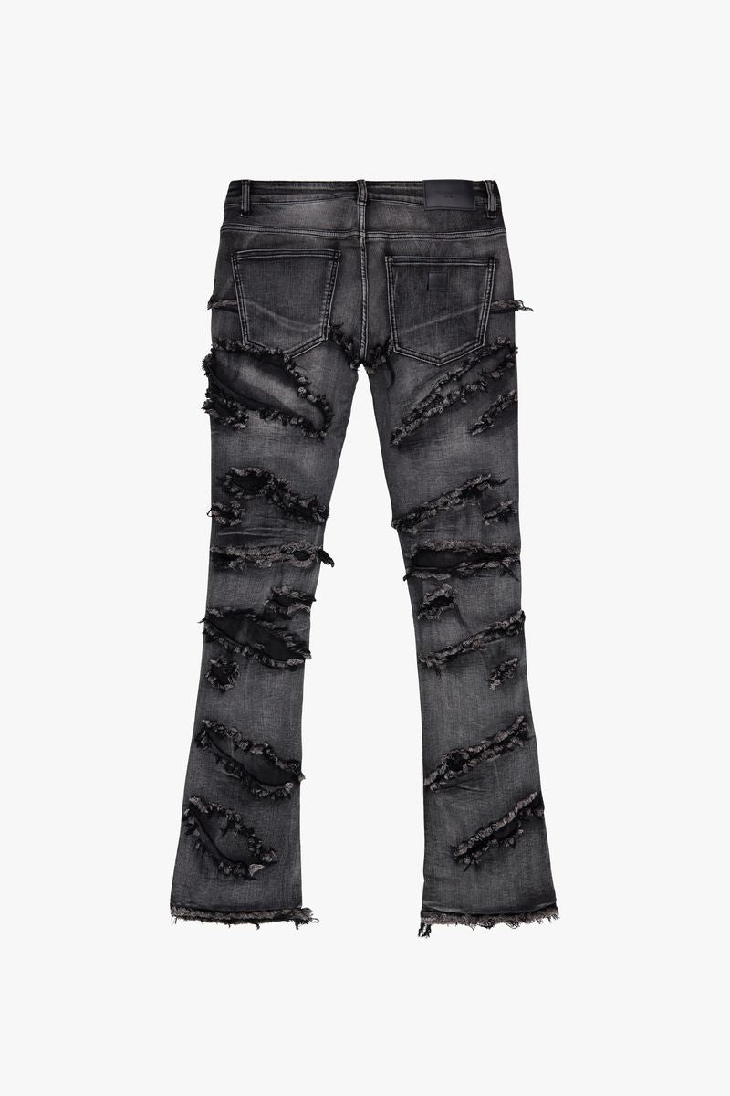 Valabasas Denim Jeans
