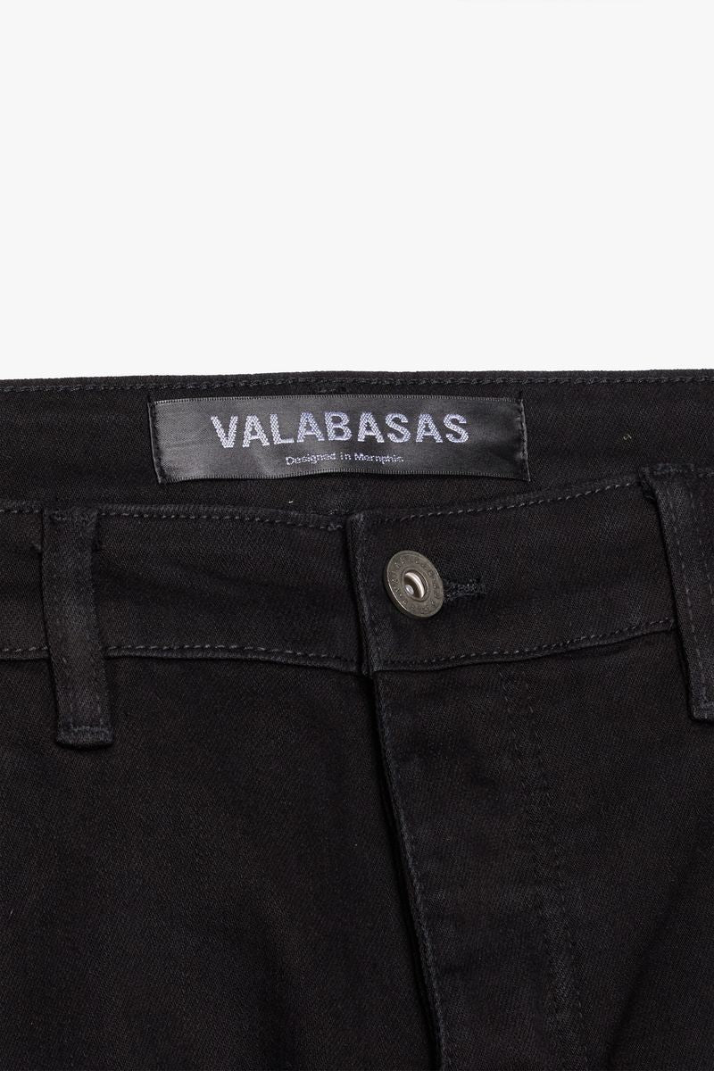 Valabasas Jeans