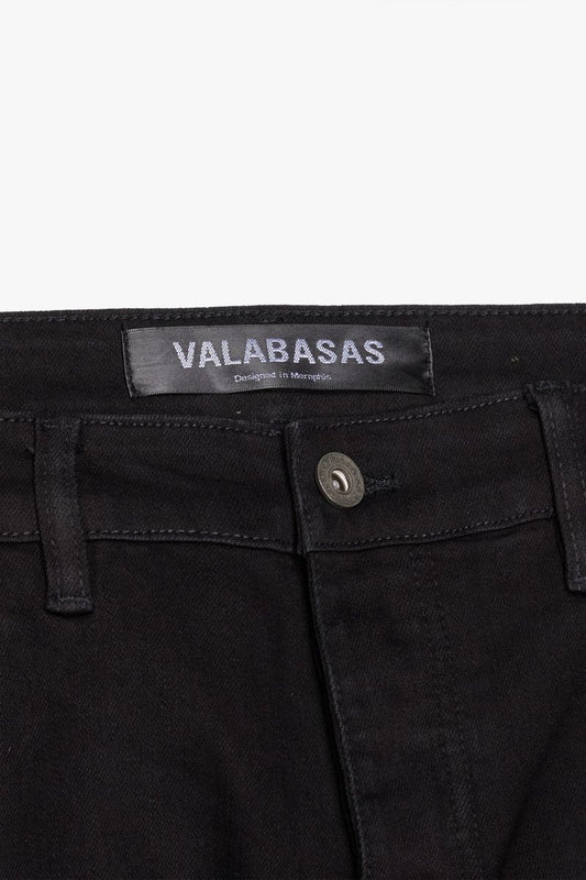 Valabasas Jeans