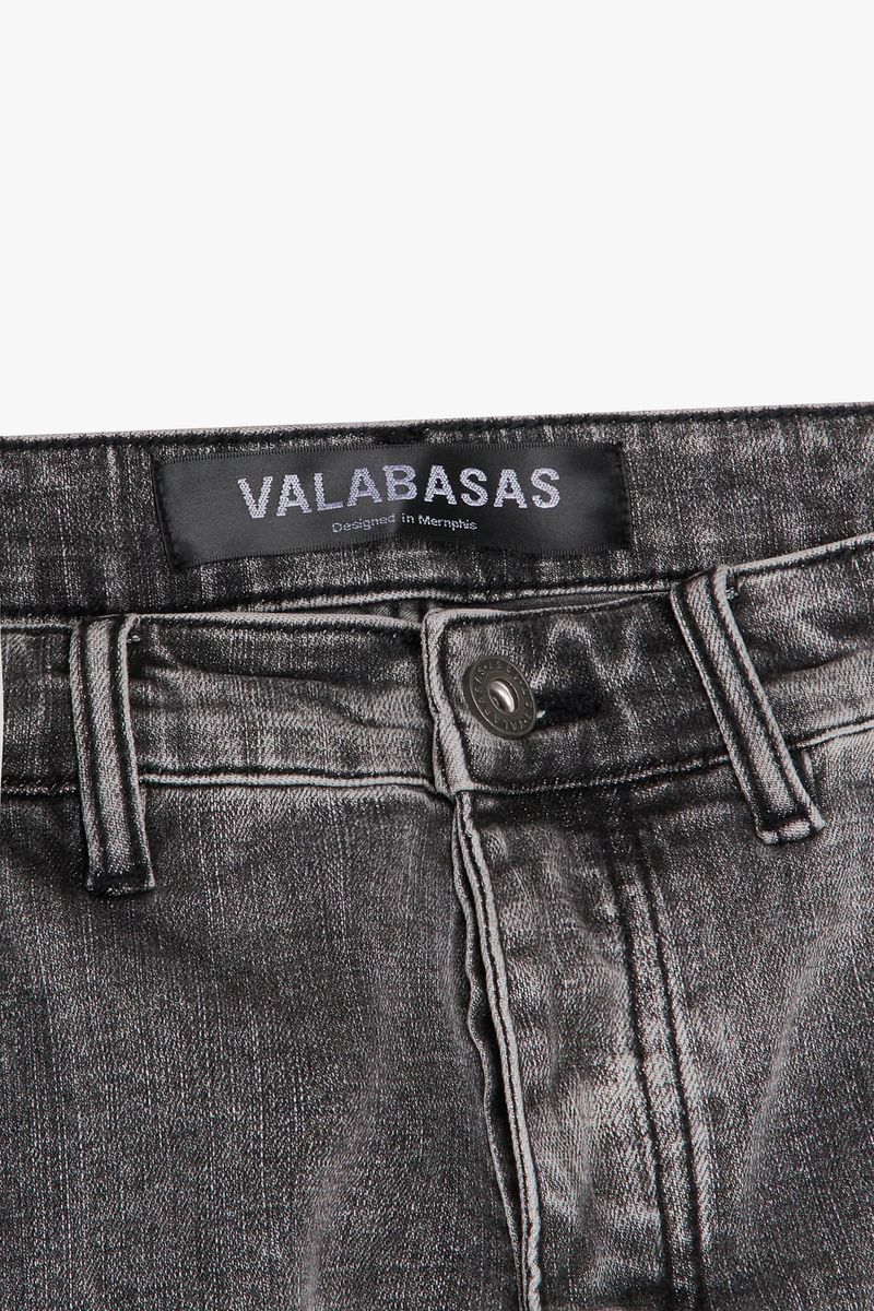 Valabasas Jeans