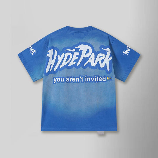 Hyde Park T-Shirt