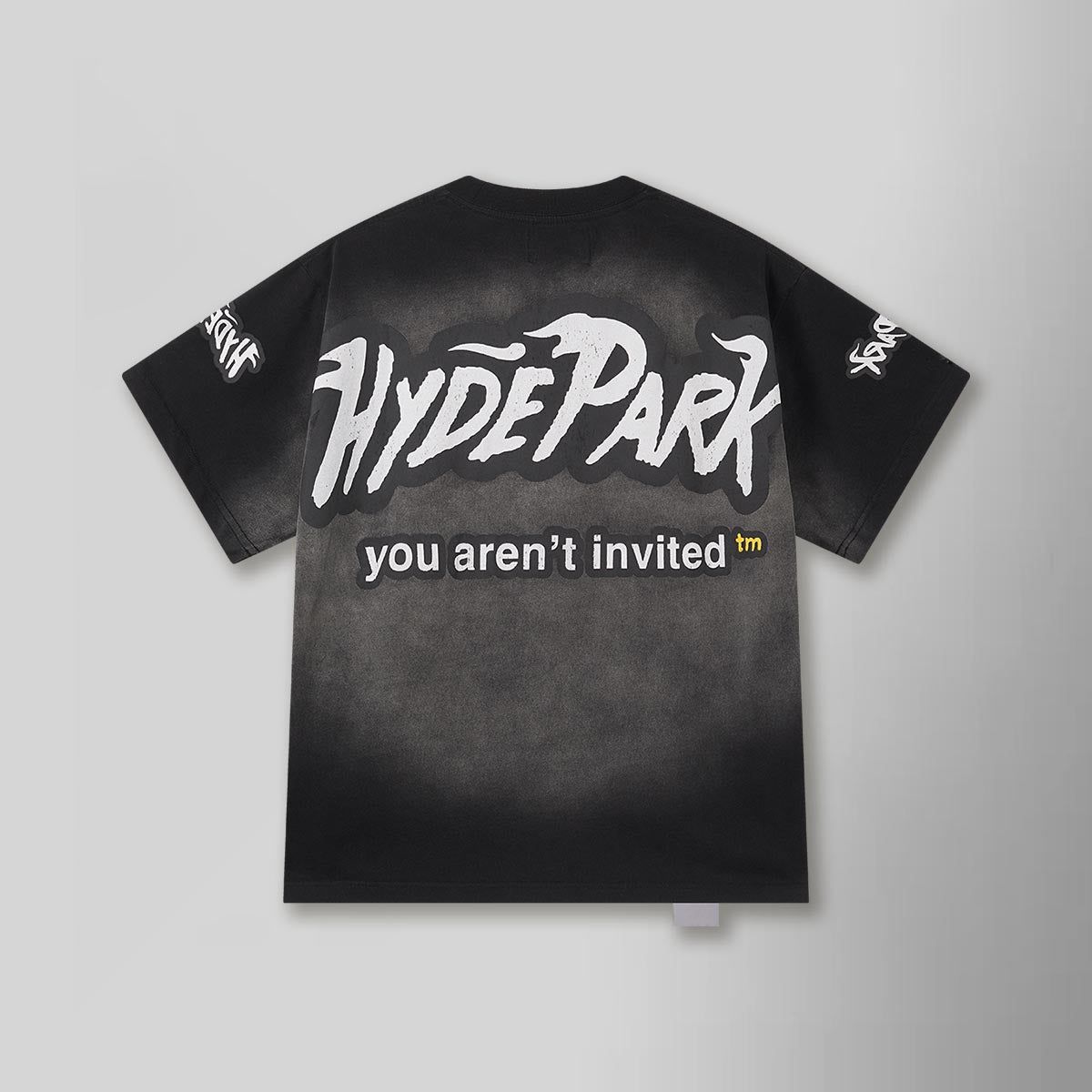Hyde Park T-Shirt