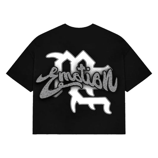 Mixed Emotions T-Shirt