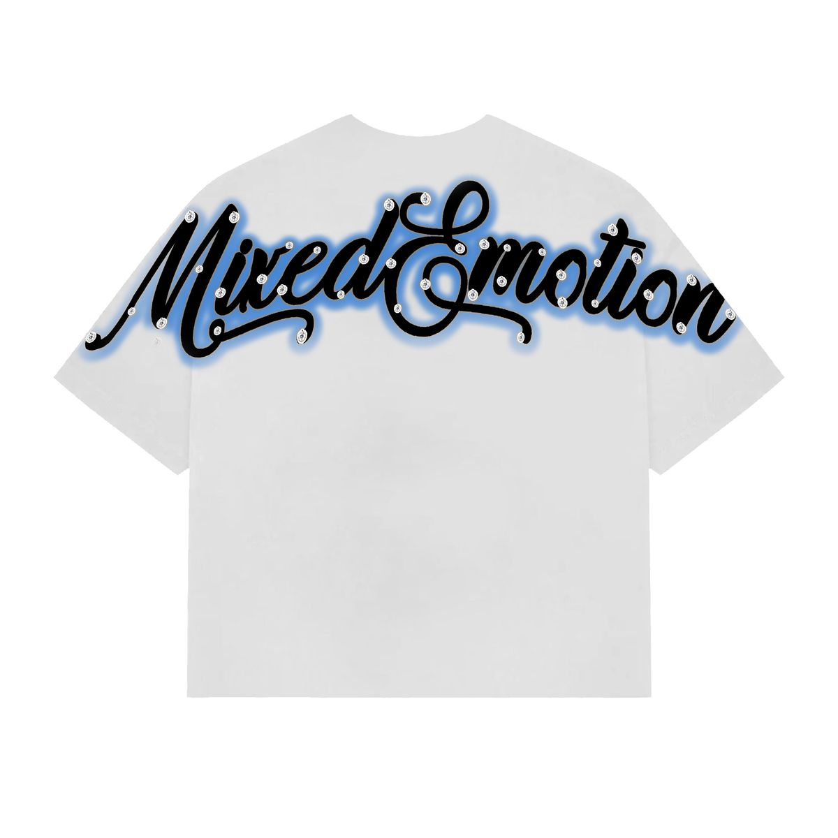 Mixed Emotions T-Shirt